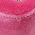 GG MarmontPinkvelour443496G023975480GGマーモントピンクベロア443496G023975480