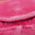 GG MarmontPinkvelour443496G023975480GGマーモントピンクベロア443496G023975480