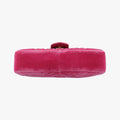 GG MarmontPinkvelour443496G023975480GGマーモントピンクベロア443496G023975480