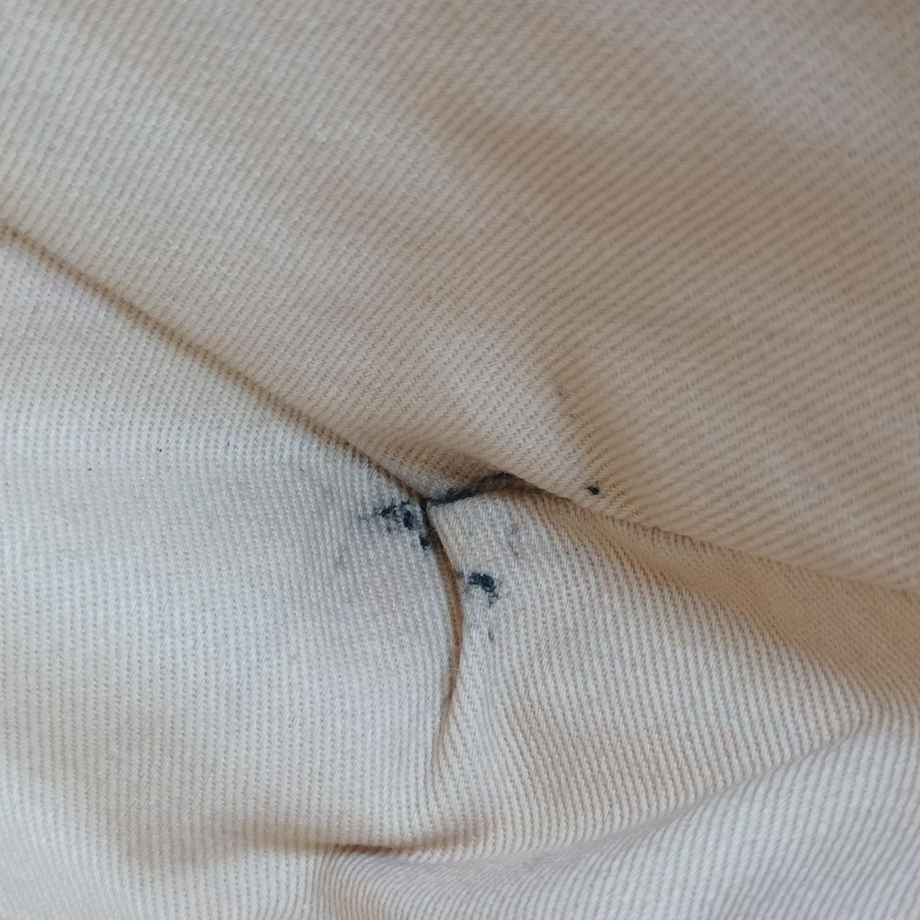 BOY CHANELBlueleatherA6708717751438ボーイシャネルブルーレザーA6708717751438