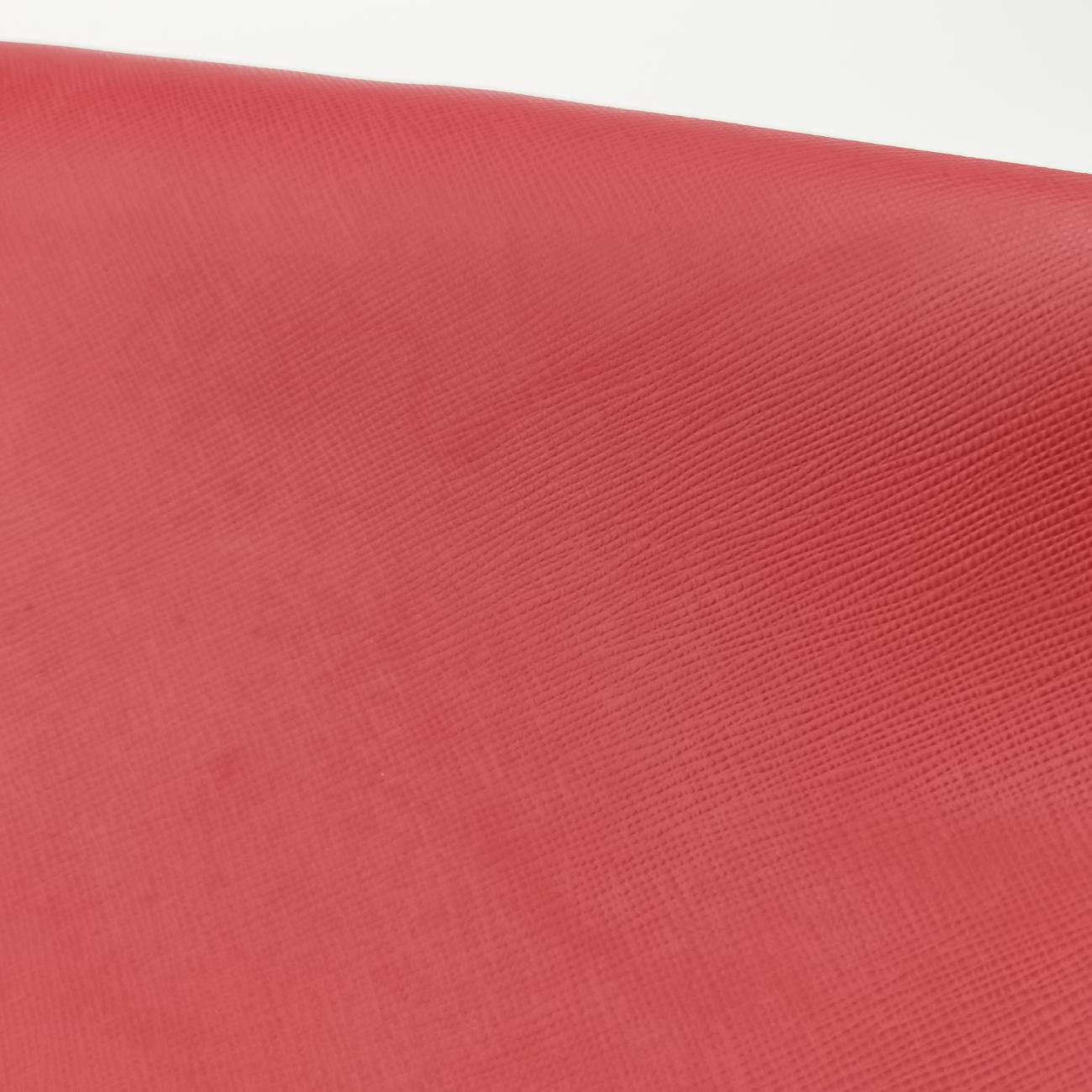 Galleria Red SAFFIANO Leather BN2274 31/X 165ガレリア レッド サフィアーノレザー BN2274 31/X 165