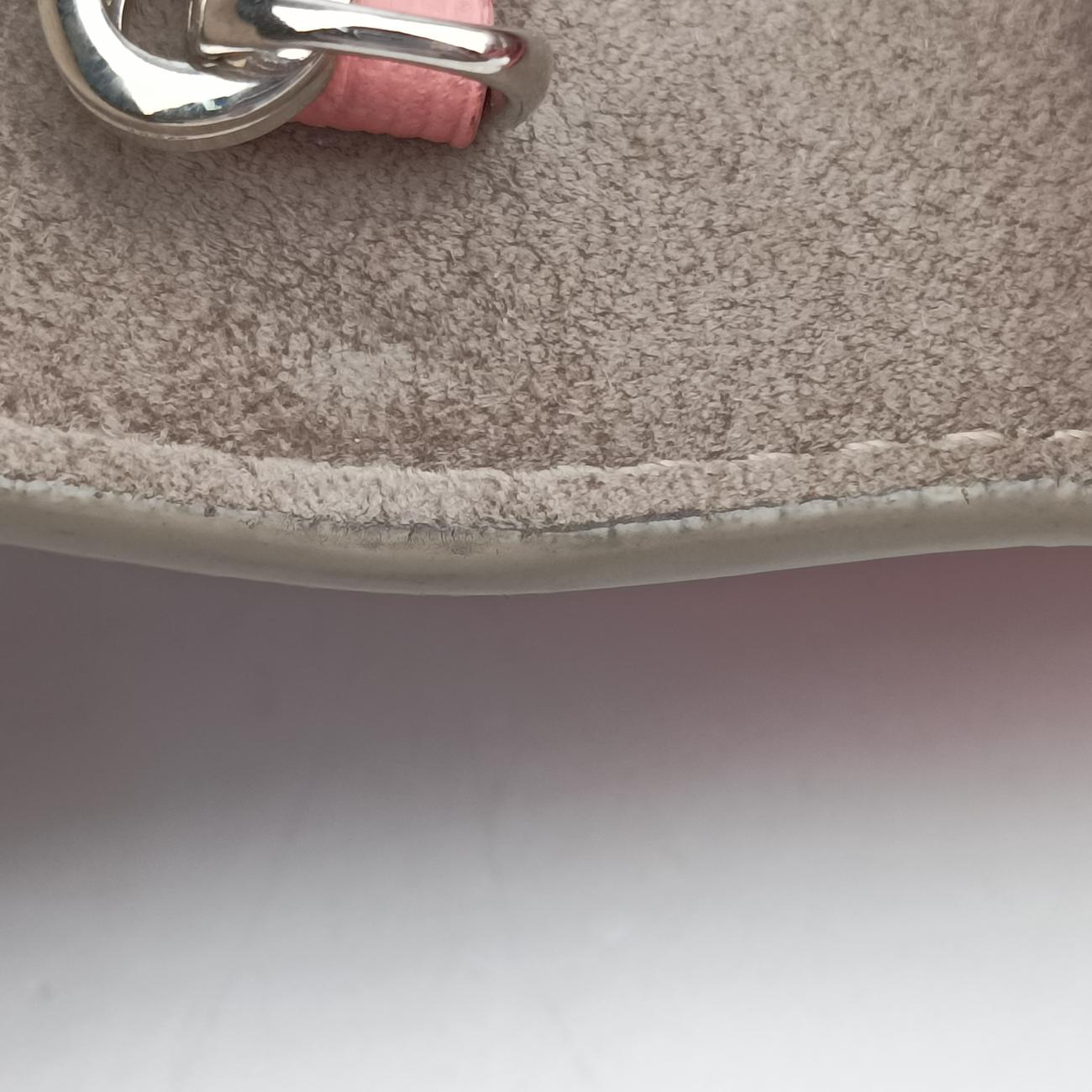 Monster Eyes TubePink x Red x GrayLeather8M03468M0346-80H 169-8242モンスター アイズ チューブピンク×レッド×グレーレザー8M03468M0346-80H 169-8242