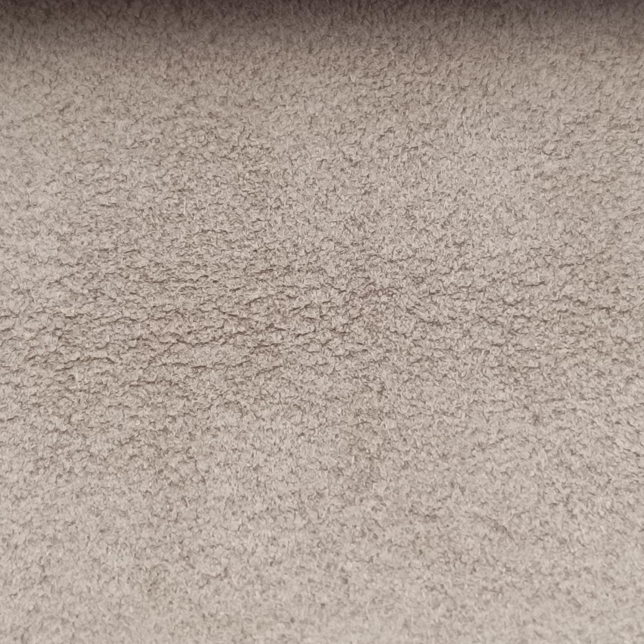 Monster Eyes TubePink x Red x GrayLeather8M03468M0346-80H 169-8242モンスター アイズ チューブピンク×レッド×グレーレザー8M03468M0346-80H 169-8242