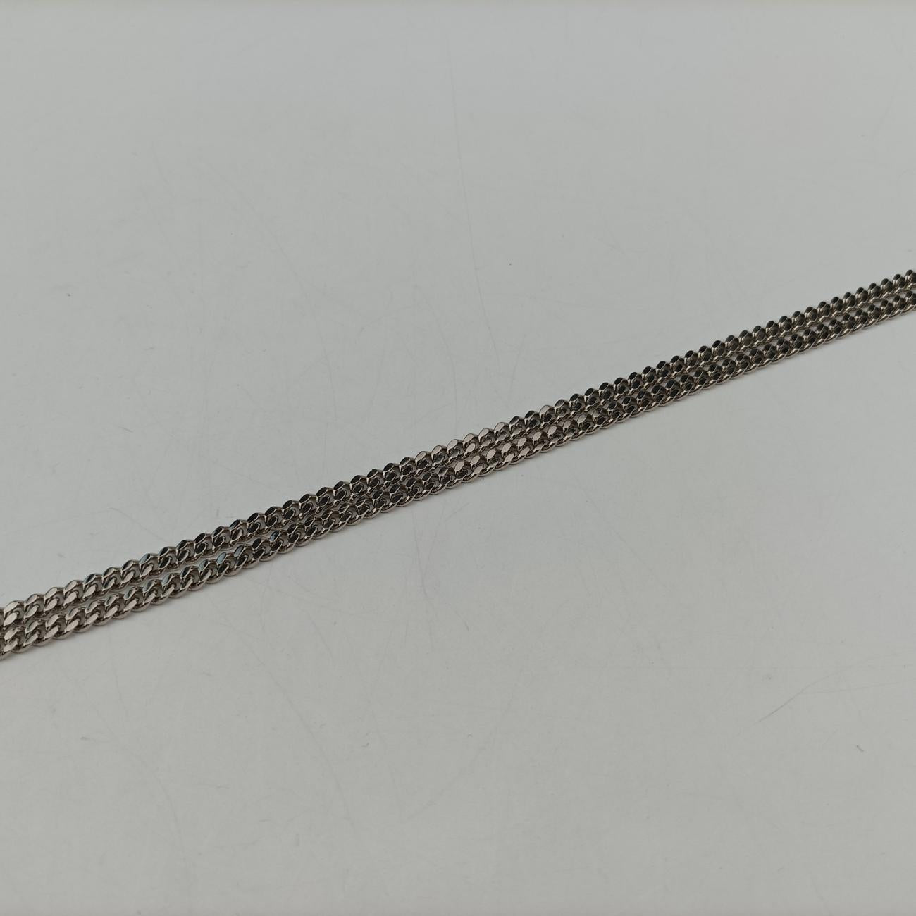 Monster Eyes TubePink x Red x GrayLeather8M03468M0346-80H 169-8242モンスター アイズ チューブピンク×レッド×グレーレザー8M03468M0346-80H 169-8242