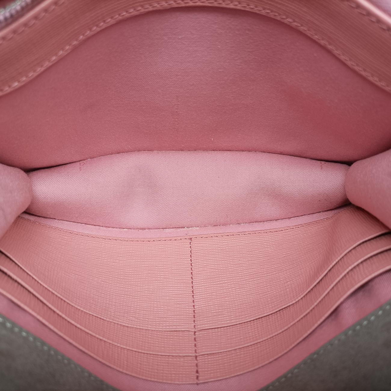 Monster Eyes TubePink x Red x GrayLeather8M03468M0346-80H 169-8242モンスター アイズ チューブピンク×レッド×グレーレザー8M03468M0346-80H 169-8242