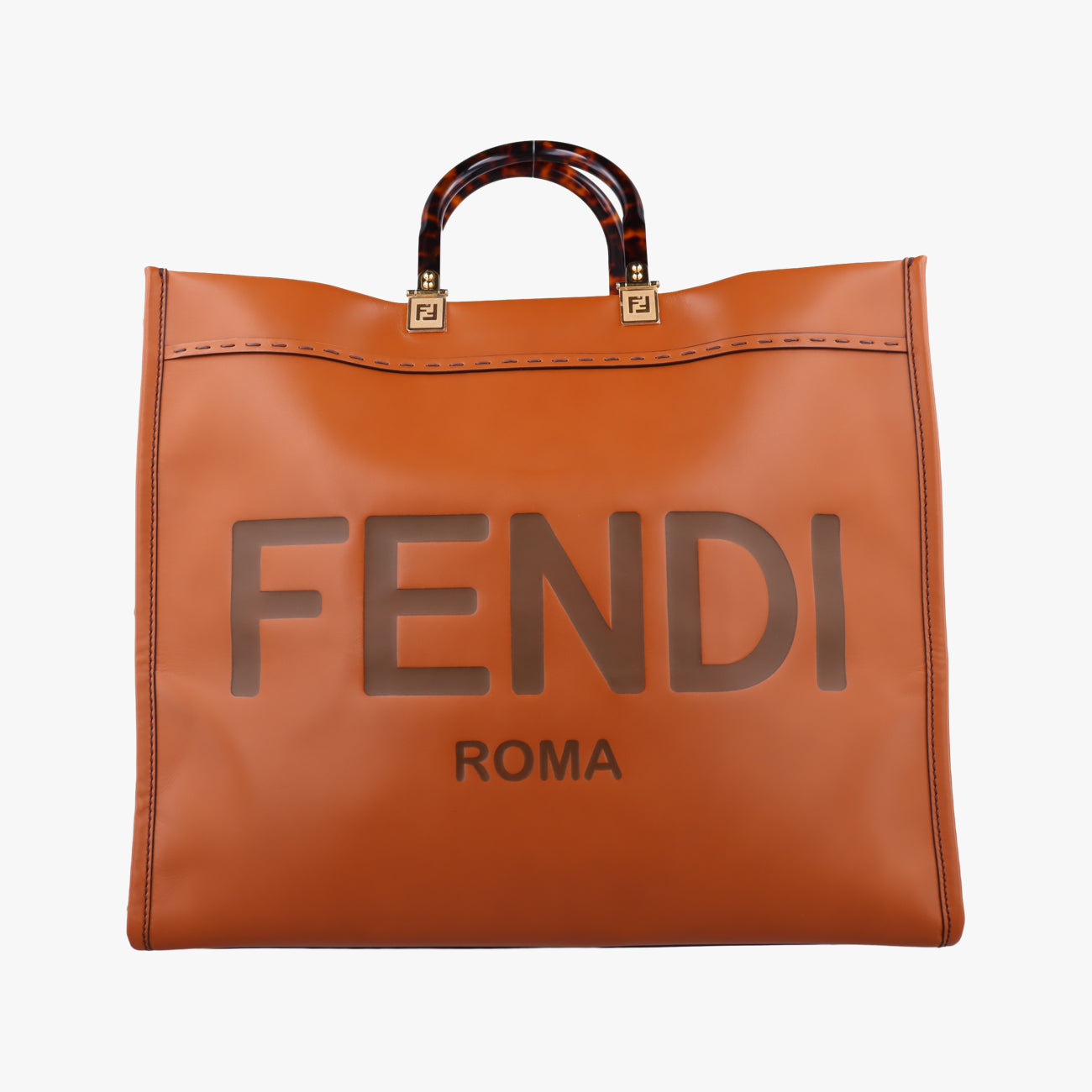 SunshineBrownLeather8BH3728BH372-ABVL-208-10429サンシャインブラウンレザー8BH3728BH372-ABVL-208-10429