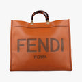 SunshineBrownLeather8BH3728BH372-ABVL-208-10429サンシャインブラウンレザー8BH3728BH372-ABVL-208-10429