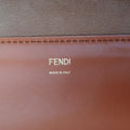 SunshineBrownLeather8BH3728BH372-ABVL-208-10429サンシャインブラウンレザー8BH3728BH372-ABVL-208-10429