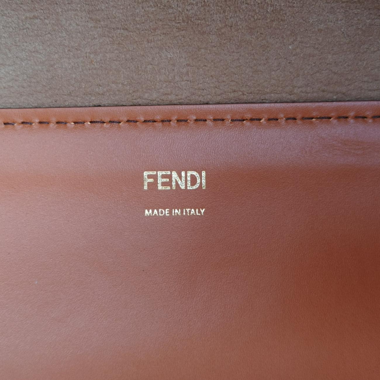 SunshineBrownLeather8BH3728BH372-ABVL-208-10429サンシャインブラウンレザー8BH3728BH372-ABVL-208-10429