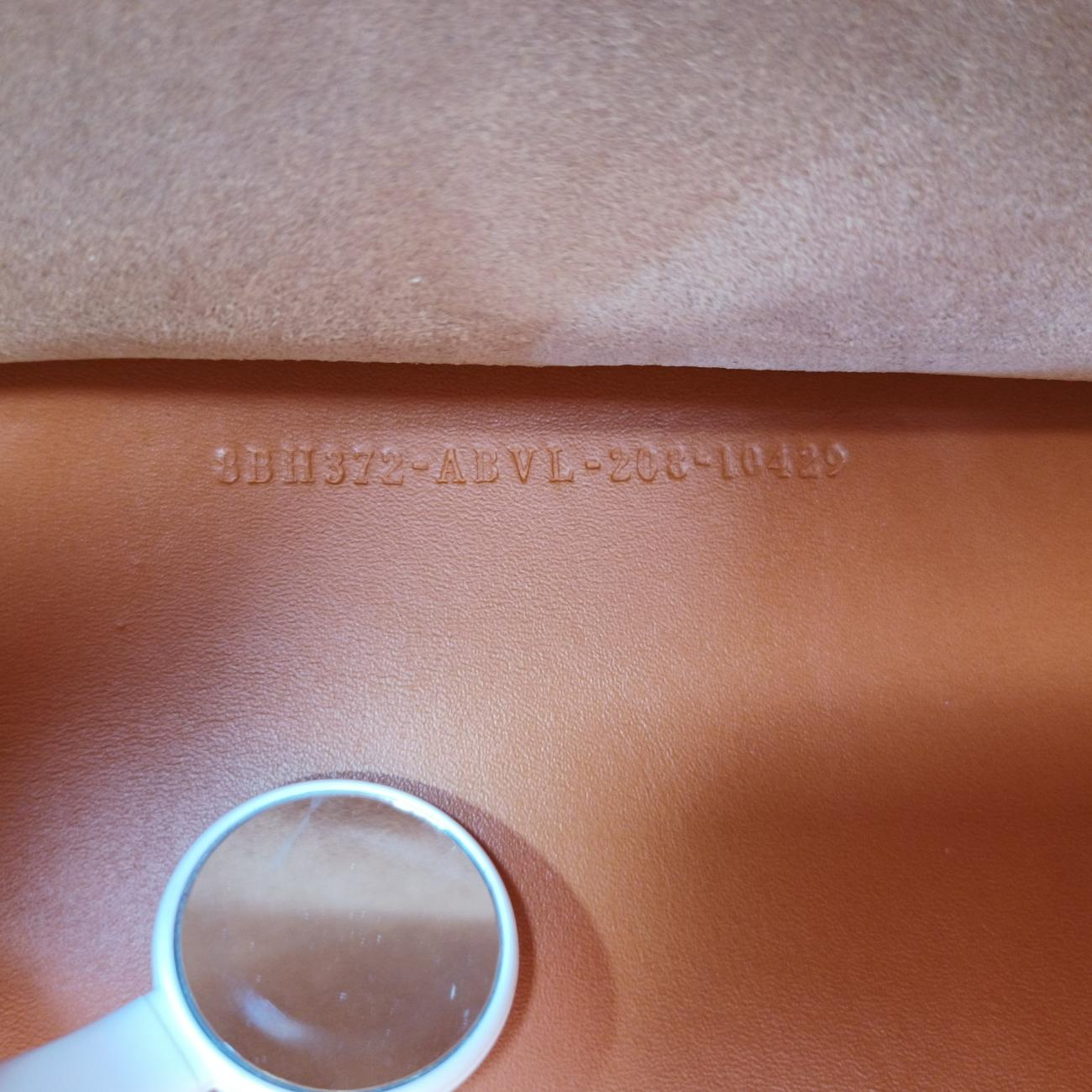 SunshineBrownLeather8BH3728BH372-ABVL-208-10429サンシャインブラウンレザー8BH3728BH372-ABVL-208-10429