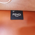 SunshineBrownLeather8BH3728BH372-ABVL-208-10429サンシャインブラウンレザー8BH3728BH372-ABVL-208-10429