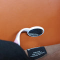 SunshineBrownLeather8BH3728BH372-ABVL-208-10429サンシャインブラウンレザー8BH3728BH372-ABVL-208-10429