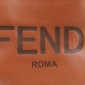 SunshineBrownLeather8BH3728BH372-ABVL-208-10429サンシャインブラウンレザー8BH3728BH372-ABVL-208-10429