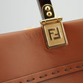SunshineBrownLeather8BH3728BH372-ABVL-208-10429サンシャインブラウンレザー8BH3728BH372-ABVL-208-10429