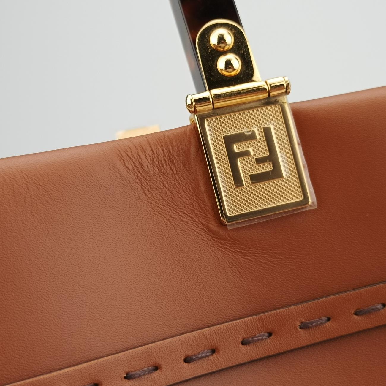 SunshineBrownLeather8BH3728BH372-ABVL-208-10429サンシャインブラウンレザー8BH3728BH372-ABVL-208-10429