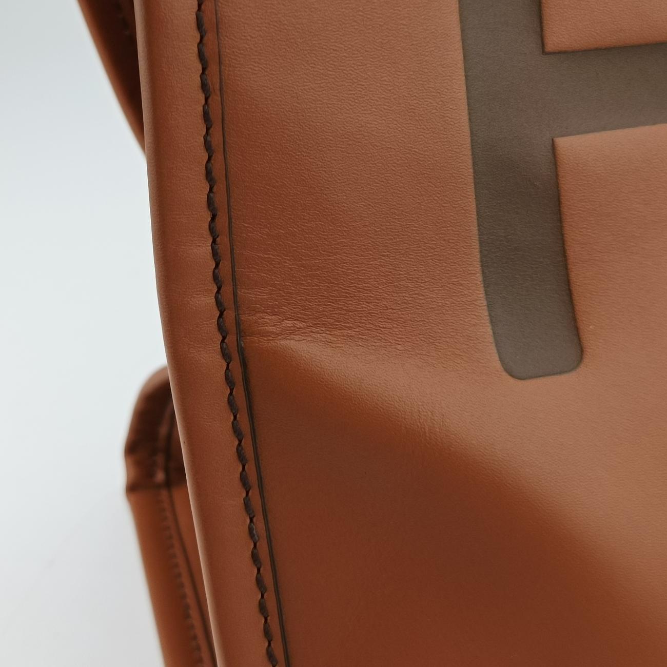 SunshineBrownLeather8BH3728BH372-ABVL-208-10429サンシャインブラウンレザー8BH3728BH372-ABVL-208-10429