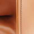 SunshineBrownLeather8BH3728BH372-ABVL-208-10429サンシャインブラウンレザー8BH3728BH372-ABVL-208-10429