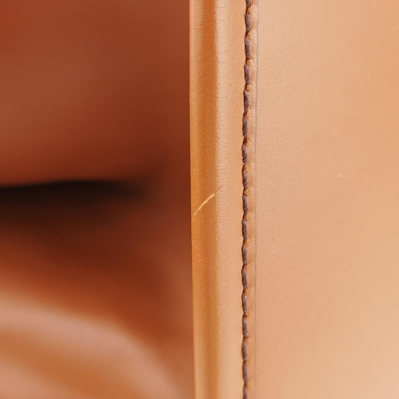 SunshineBrownLeather8BH3728BH372-ABVL-208-10429サンシャインブラウンレザー8BH3728BH372-ABVL-208-10429