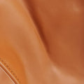 SunshineBrownLeather8BH3728BH372-ABVL-208-10429サンシャインブラウンレザー8BH3728BH372-ABVL-208-10429