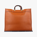 SunshineBrownLeather8BH3728BH372-ABVL-208-10429サンシャインブラウンレザー8BH3728BH372-ABVL-208-10429