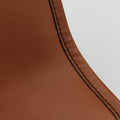 SunshineBrownLeather8BH3728BH372-ABVL-208-10429サンシャインブラウンレザー8BH3728BH372-ABVL-208-10429
