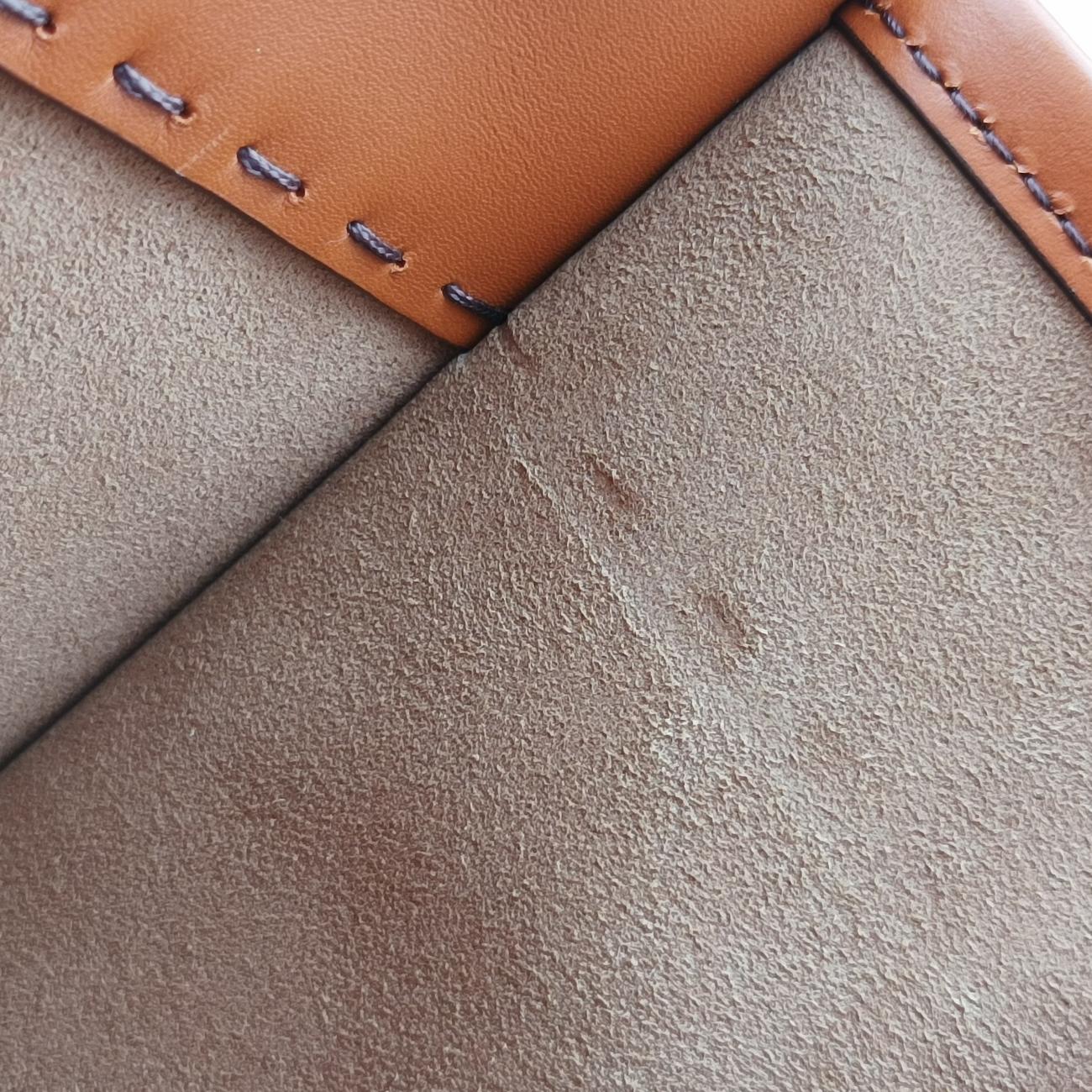 SunshineBrownLeather8BH3728BH372-ABVL-208-10429サンシャインブラウンレザー8BH3728BH372-ABVL-208-10429
