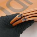 SunshineBrownLeather8BH3728BH372-ABVL-208-10429サンシャインブラウンレザー8BH3728BH372-ABVL-208-10429