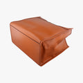 SunshineBrownLeather8BH3728BH372-ABVL-208-10429サンシャインブラウンレザー8BH3728BH372-ABVL-208-10429