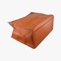 SunshineBrownLeather8BH3728BH372-ABVL-208-10429サンシャインブラウンレザー8BH3728BH372-ABVL-208-10429