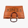 SunshineBrownLeather8BH3728BH372-ABVL-208-10429サンシャインブラウンレザー8BH3728BH372-ABVL-208-10429