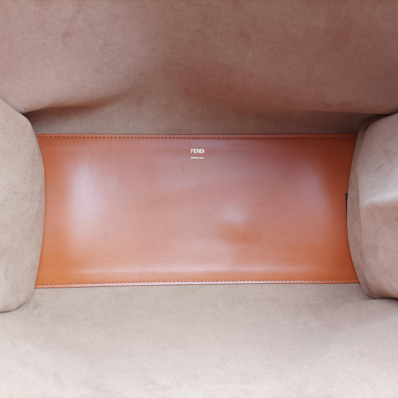 SunshineBrownLeather8BH3728BH372-ABVL-208-10429サンシャインブラウンレザー8BH3728BH372-ABVL-208-10429