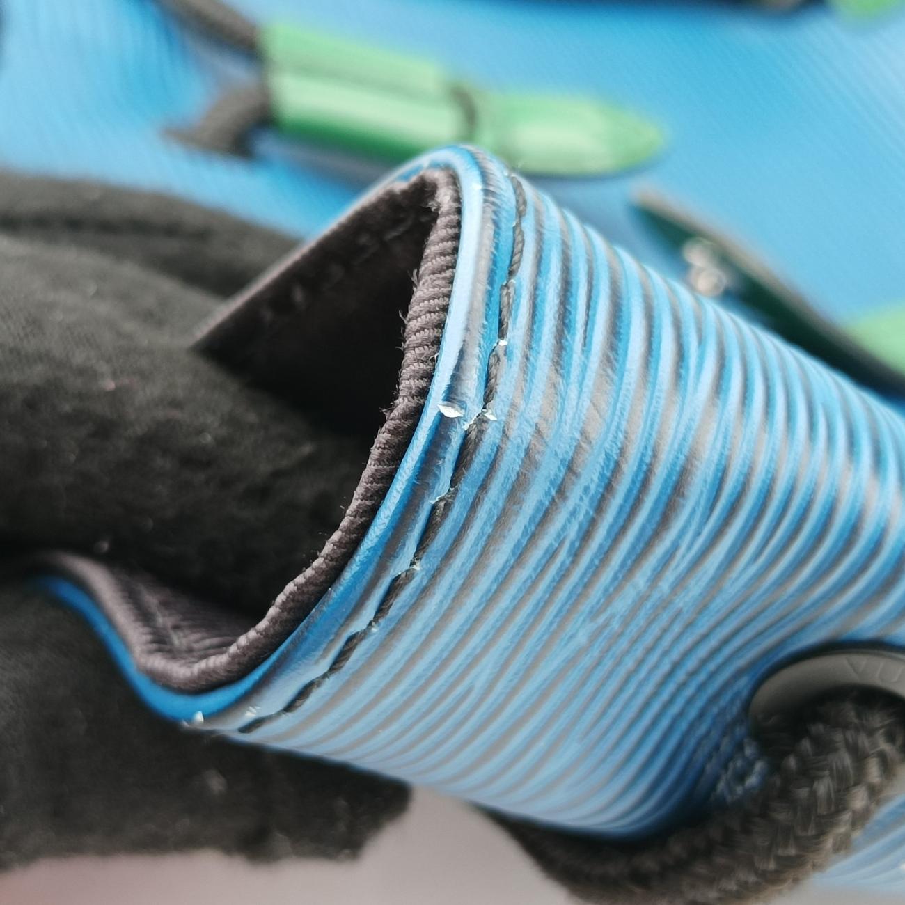 Christopher PMRed x Blue x Green x YellowEpiTR3189クリストファー PMレッド×ブルー×グリーン×イエローエピTR3189