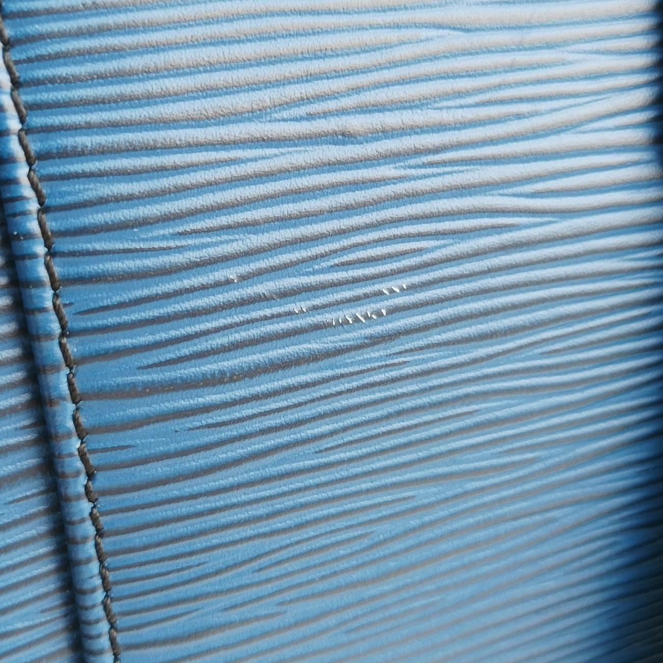 Christopher PMRed x Blue x Green x YellowEpiTR3189クリストファー PMレッド×ブルー×グリーン×イエローエピTR3189