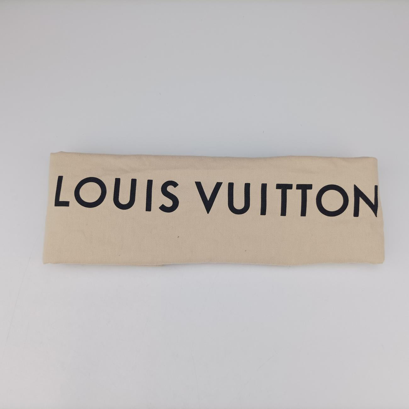 Christopher PMRed x Blue x Green x YellowEpiTR3189クリストファー PMレッド×ブルー×グリーン×イエローエピTR3189