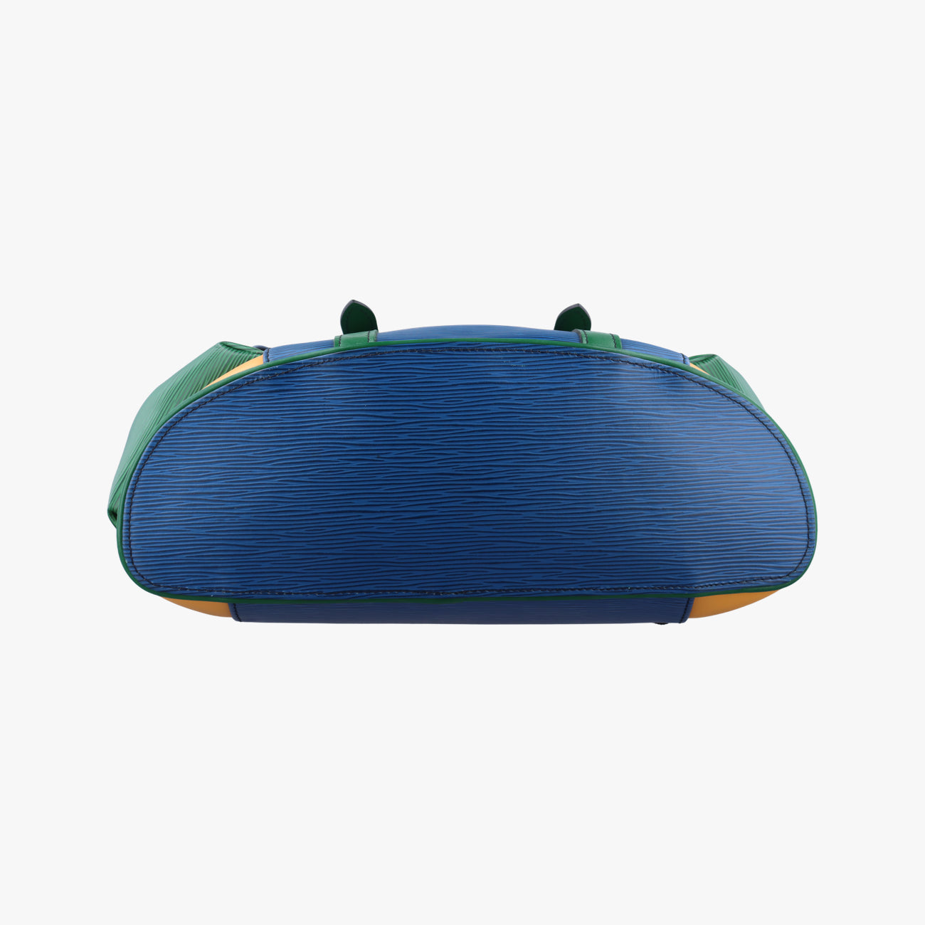 Christopher PMRed x Blue x Green x YellowEpiTR3189クリストファー PMレッド×ブルー×グリーン×イエローエピTR3189