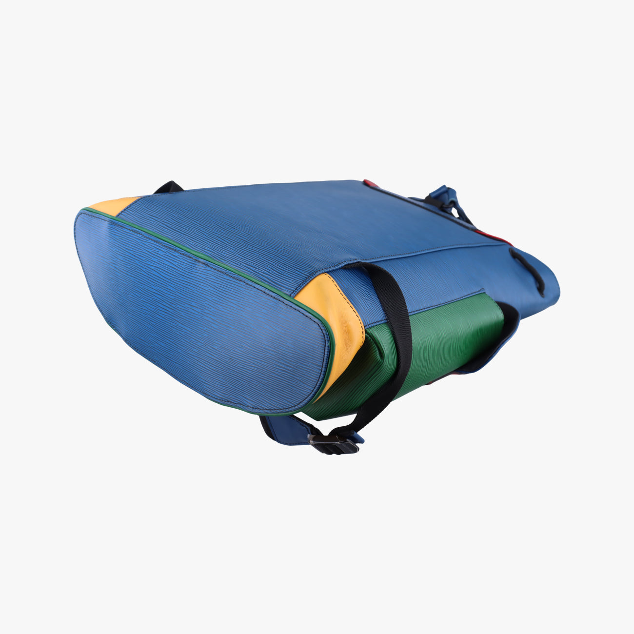 Christopher PMRed x Blue x Green x YellowEpiTR3189クリストファー PMレッド×ブルー×グリーン×イエローエピTR3189