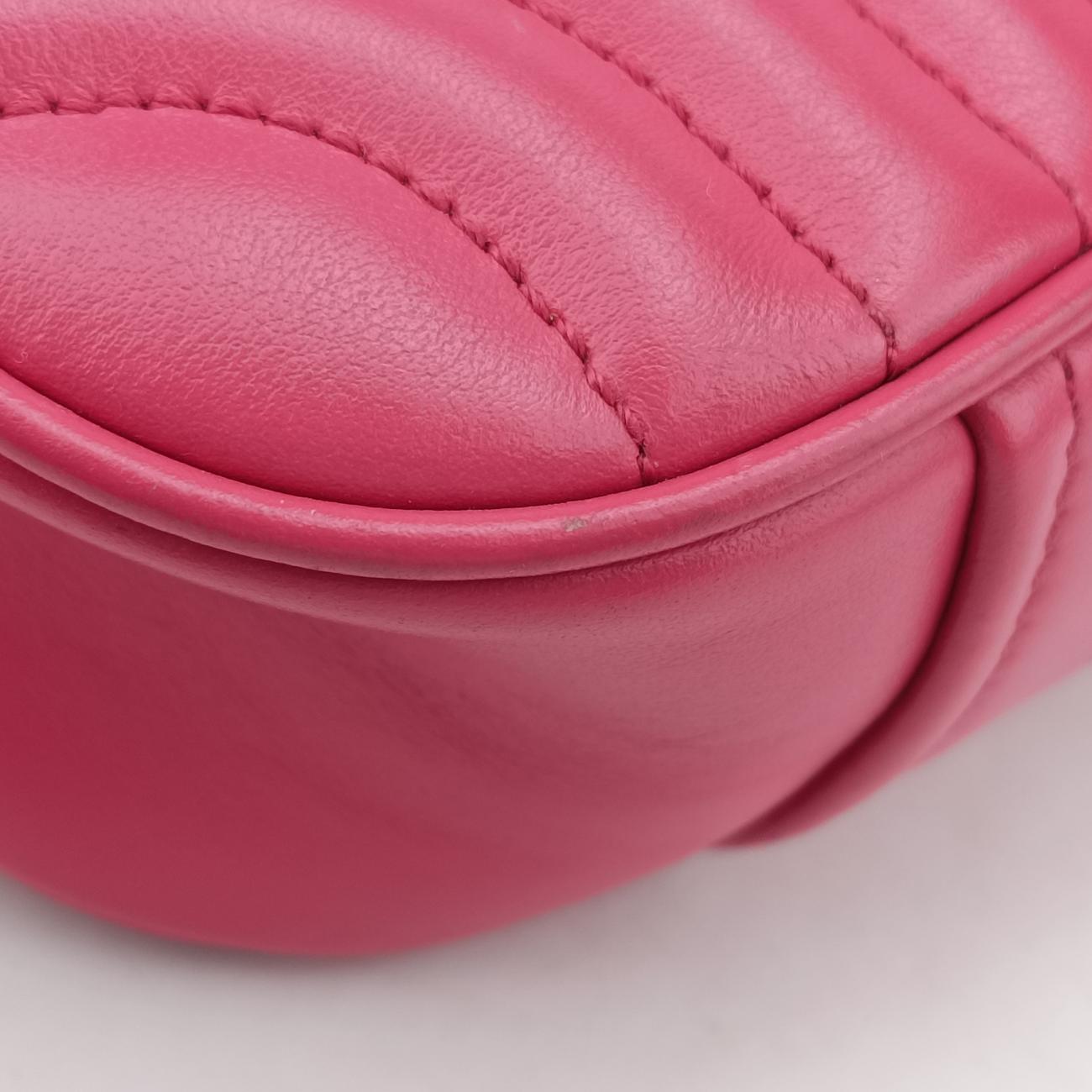 Diagramme Pink Leather 1BH130 7/Eダイアグラム ピンク レザー 1BH130 7/E