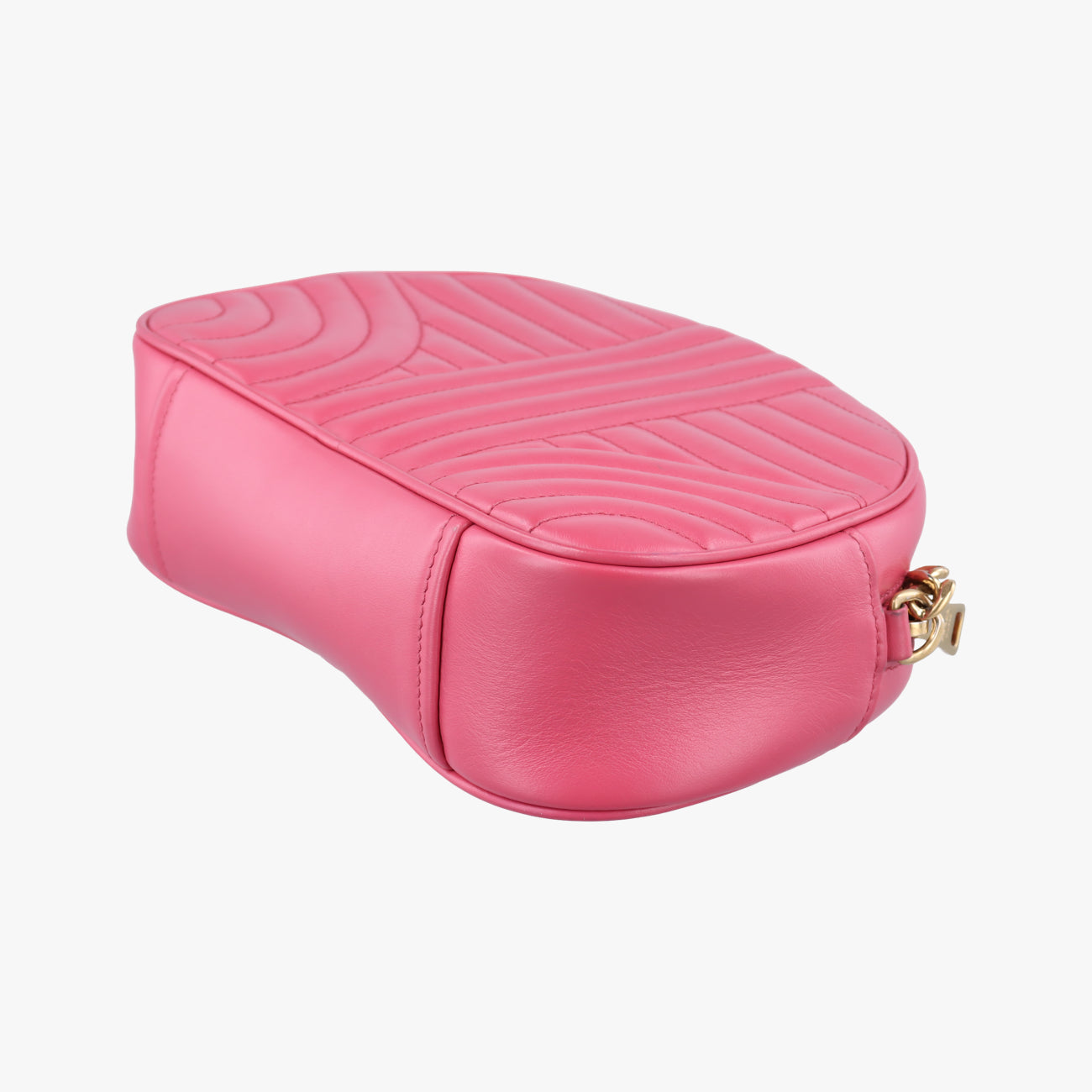 Diagramme Pink Leather 1BH130 7/Eダイアグラム ピンク レザー 1BH130 7/E