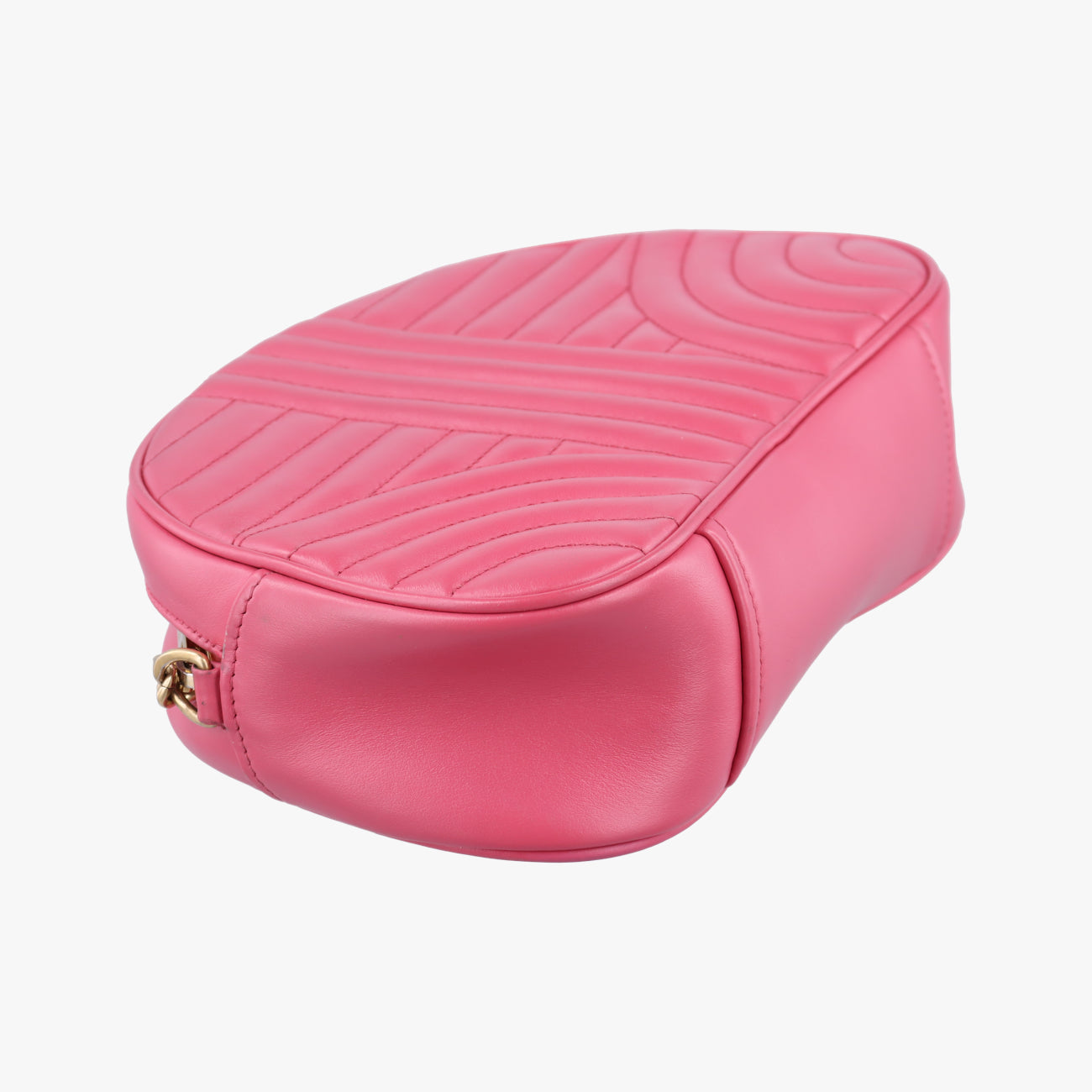 Diagramme Pink Leather 1BH130 7/Eダイアグラム ピンク レザー 1BH130 7/E