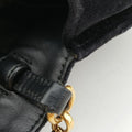 CahierBlackvelour110カイエブラックベロア110