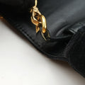 CahierBlackvelour110カイエブラックベロア110