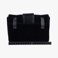 CahierBlackvelour110カイエブラックベロア110