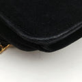 CahierBlackvelour110カイエブラックベロア110