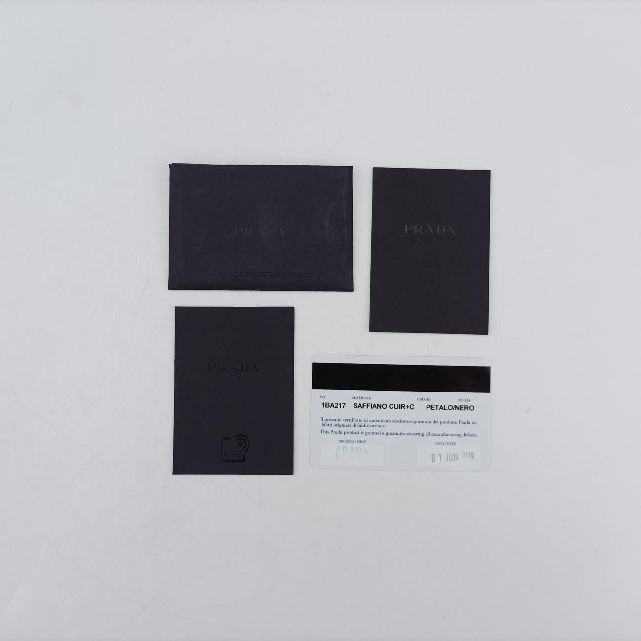 City Calf Cahier Red leather 25シティカーフ カイエ レッド レザー 25