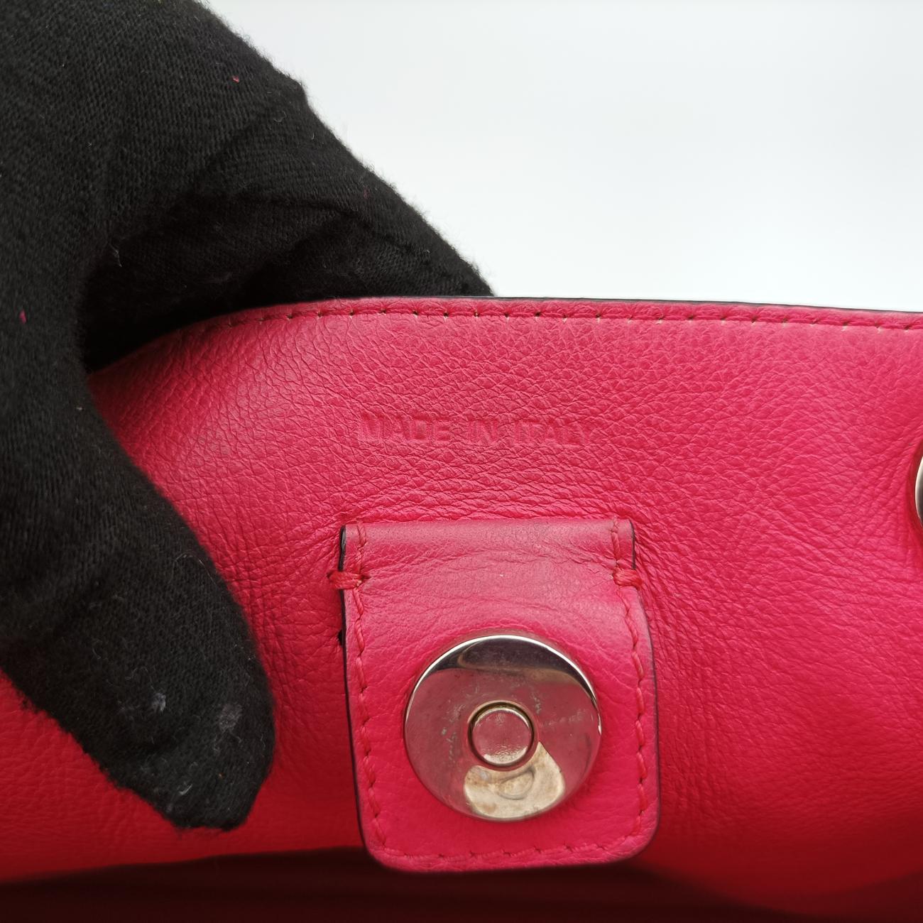 DiorissimoNavyLeather08-MA-0154ディオリッシモネイビーレザー08-MA-0154