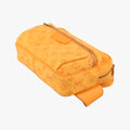 Bumbag OutdoorOrangedenimM44623FO2149 ICチップバムバッグアウトドアオレンジデニムM44623FO2149 ICチップ