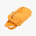 Bumbag OutdoorOrangedenimM44623FO2149 ICチップバムバッグアウトドアオレンジデニムM44623FO2149 ICチップ