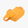 Bumbag OutdoorOrangedenimM44623FO2149 ICチップバムバッグアウトドアオレンジデニムM44623FO2149 ICチップ
