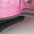DionysusBeige x Pink x MulticolorPVC coated canvas403348G020000441ディオニュソスベージュ×ピンク×マルチカラーPVCコーティングキャンバス403348G020000441