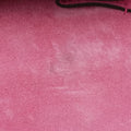 DionysusBeige x Pink x MulticolorPVC coated canvas403348G020000441ディオニュソスベージュ×ピンク×マルチカラーPVCコーティングキャンバス403348G020000441